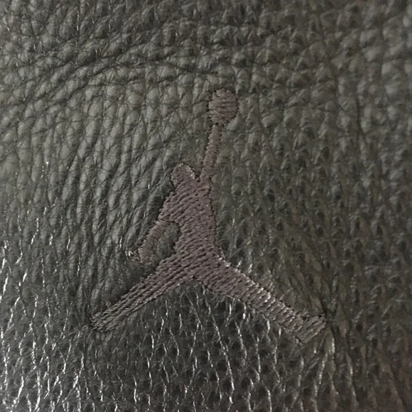 Michael Jordan - Picture 4 of 4